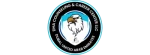 DHA Counseling & Career Center